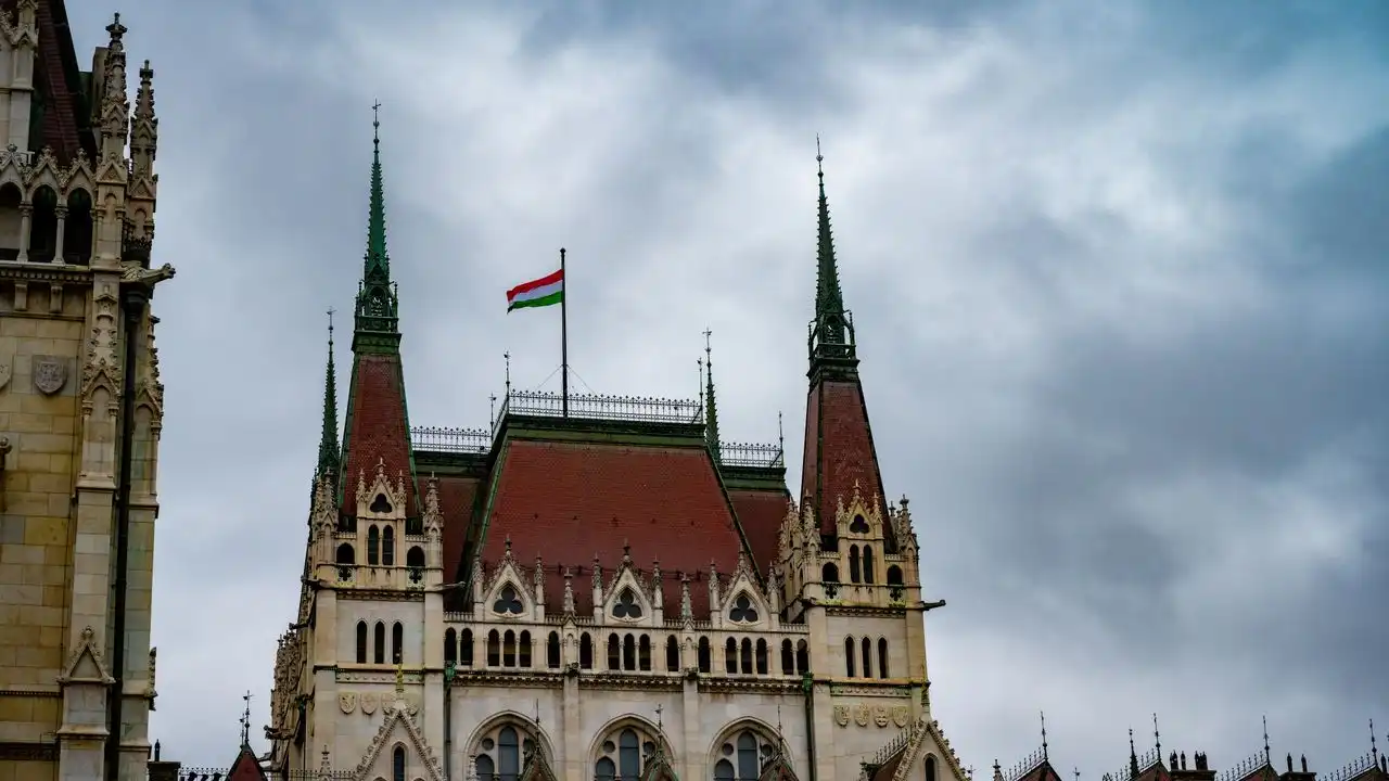 100 Most Common Hungarian Verbs Every Learner Needs To Know