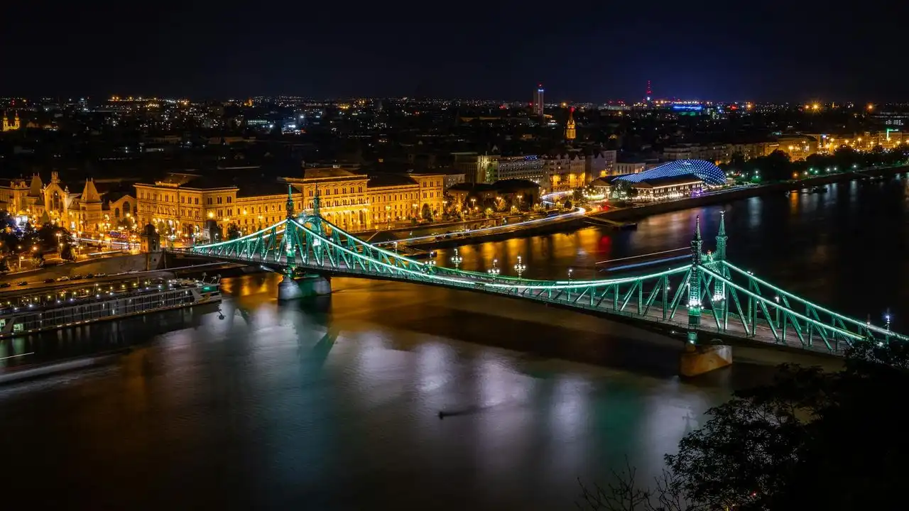 Best Apps For Learning Hungarian Ranked