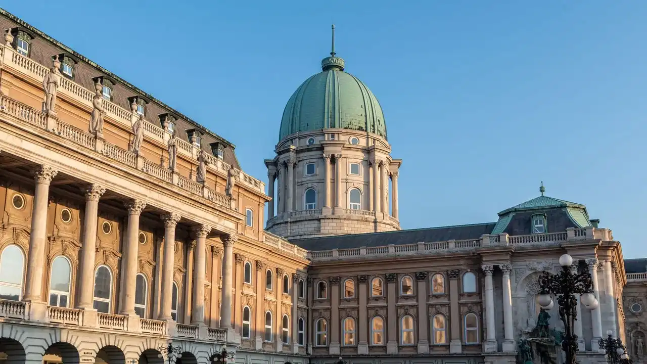Common Hungarian Mistakes Beginners Make And How To Avoid Them