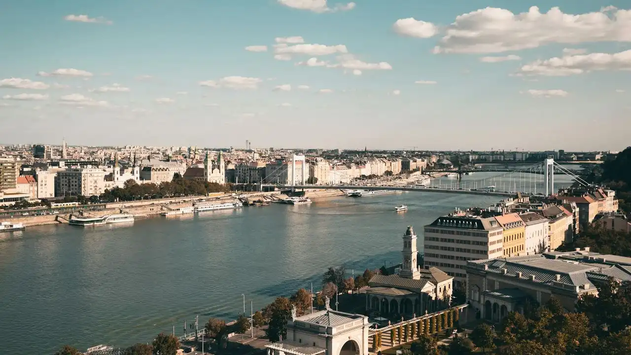 How To Count In Hungarian: Numbers, Dates, And Time