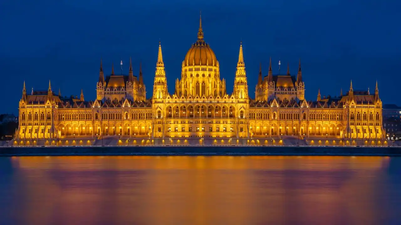 Definite And Indefinite Conjugation In Hungarian Explained