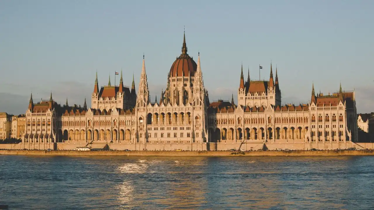 Great Hungarian Movies To Accelerate Your Language Learning