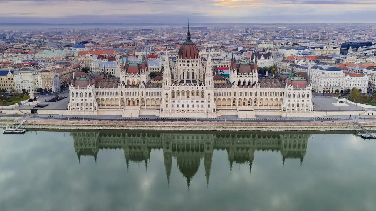 Hungarian Noun Cases Explained Simply