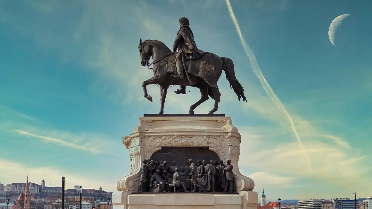 Mastering Hungarian Verbal Prefixes (Igekötők)