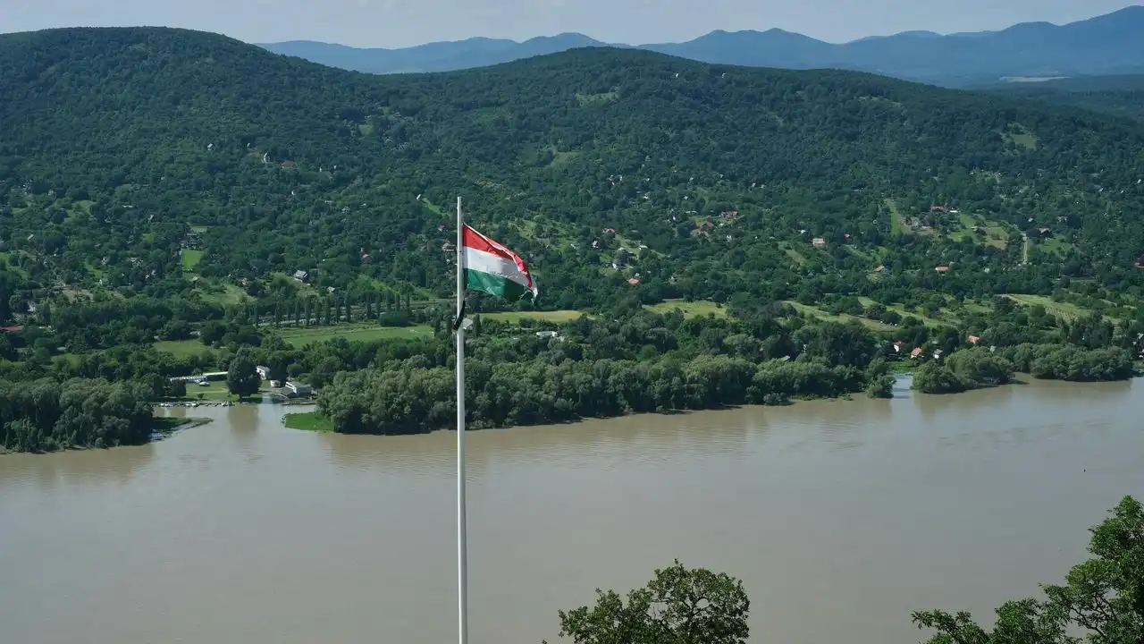 Is Hungarian Really That Hard To Learn?