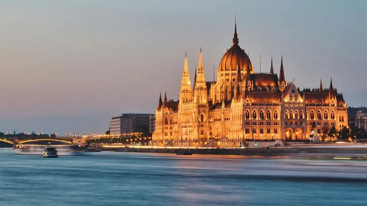 The Top Reasons To Learn Hungarian: Cultural And Cognitive Benefits