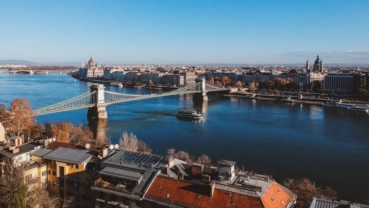 Setting Up Your Keyboard For Hungarian Accents On Any Device