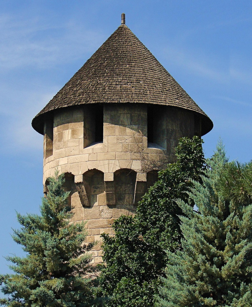 Hungarian language lessons